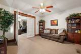 2023 Shelby Street - Photo 8