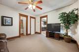 2023 Shelby Street - Photo 9