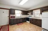 2023 Shelby Street - Photo 10
