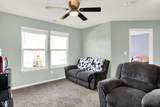 6406 Pinebark Place - Photo 19