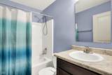 6406 Pinebark Place - Photo 22