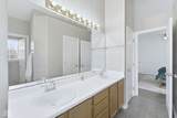10959 Gate Circle - Photo 22