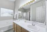 10959 Gate Circle - Photo 23