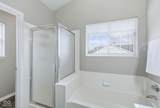 10959 Gate Circle - Photo 24