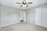 10959 Gate Circle - Photo 25