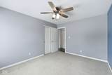 10959 Gate Circle - Photo 26