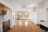 407 Mill Street - Photo 12
