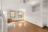 407 Mill Street - Photo 13