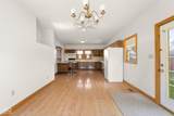 407 Mill Street - Photo 15