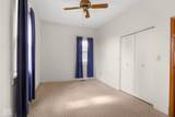 407 Mill Street - Photo 16