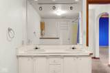 407 Mill Street - Photo 21