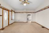 407 Mill Street - Photo 6
