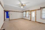 407 Mill Street - Photo 7