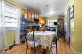 1214 Chester Avenue - Photo 11