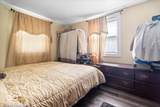 1214 Chester Avenue - Photo 12