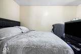 1214 Chester Avenue - Photo 13