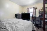 1214 Chester Avenue - Photo 14