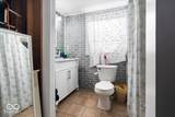 1214 Chester Avenue - Photo 15