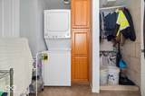 1214 Chester Avenue - Photo 16
