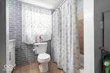 1214 Chester Avenue - Photo 17