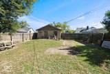 1214 Chester Avenue - Photo 19