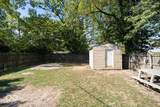 1214 Chester Avenue - Photo 20