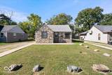 1214 Chester Avenue - Photo 21