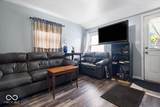 1214 Chester Avenue - Photo 7