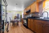1214 Chester Avenue - Photo 8
