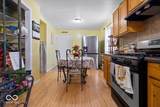 1214 Chester Avenue - Photo 9
