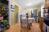 1214 Chester Avenue - Photo 10