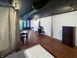 31 Main Street - Photo 11