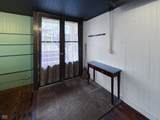 31 Main Street - Photo 12