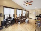 31 Main Street - Photo 14