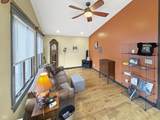 31 Main Street - Photo 15
