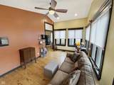31 Main Street - Photo 16