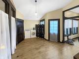 31 Main Street - Photo 18