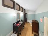 31 Main Street - Photo 20