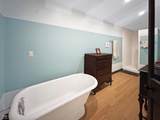 31 Main Street - Photo 21