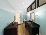 31 Main Street - Photo 22