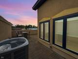 31 Main Street - Photo 23