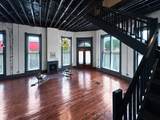 31 Main Street - Photo 4