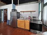 31 Main Street - Photo 5