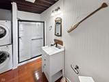 31 Main Street - Photo 6