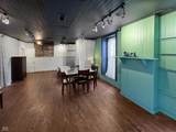 31 Main Street - Photo 10