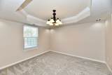 21384 Tooley Court - Photo 11