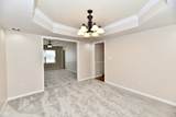 21384 Tooley Court - Photo 12