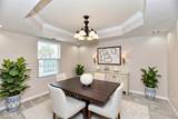 21384 Tooley Court - Photo 13