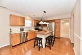 21384 Tooley Court - Photo 15