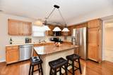 21384 Tooley Court - Photo 21
